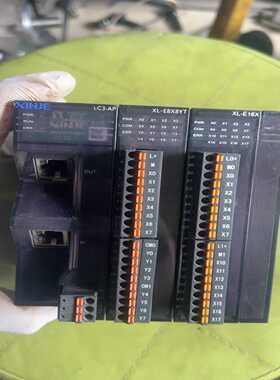 信捷LC3-APplc询价