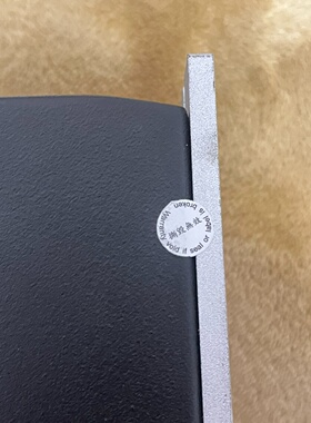 询价-megafabs上银D136S22000