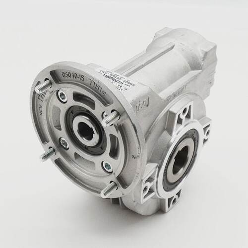 HydroMec Hydromec P050FB05C0QB3P 13211502 i26 Schneckengetri