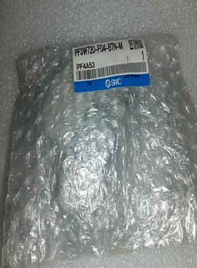 控制器PF3W720-F04-BT-M 议价~询价