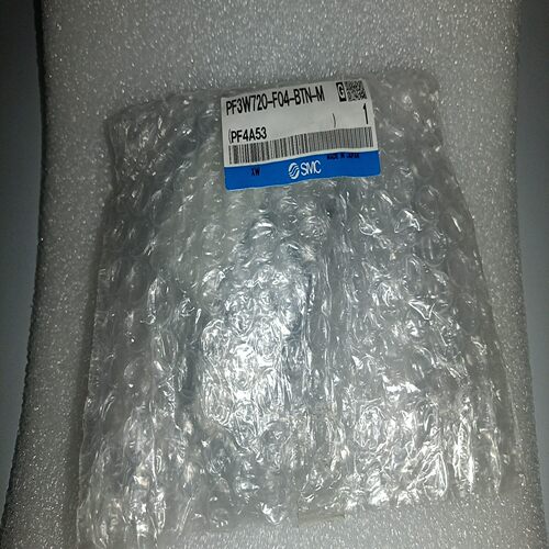 控制器PF3W720-F04-BT-M 议价~询价