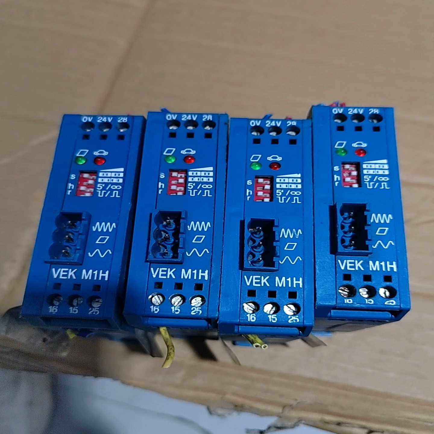 mid1e-800,的，功能好，成色如图，有拍100~询价,3C数码配件,其它配件,淘宝优惠券,粉丝福利购,淘宝优惠卷