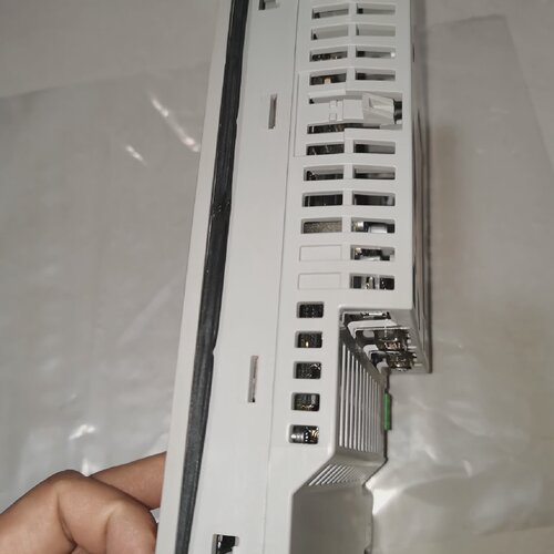 询价-普洛菲斯GP4401T