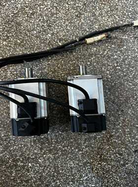 【议价】雷赛伺服电机400WACM0004L2H-A0-B-HS