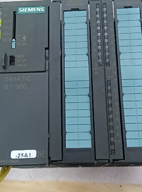 议价Plc Module 6Es7 3146Cf020Ab0 rmany适用