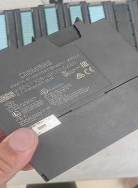 6Es7338-4BC01-0AB06ES7外观完好功能--议价商品