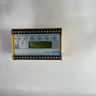 议价IRDH275B-435 BENDER 班德尔 卖模块议价