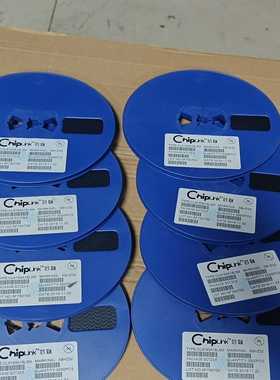 议价L118L5MO-2-5线稳压器LO适用