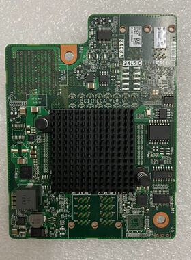 【询价】RU150-M(Avago3408) SAS/SATA RA