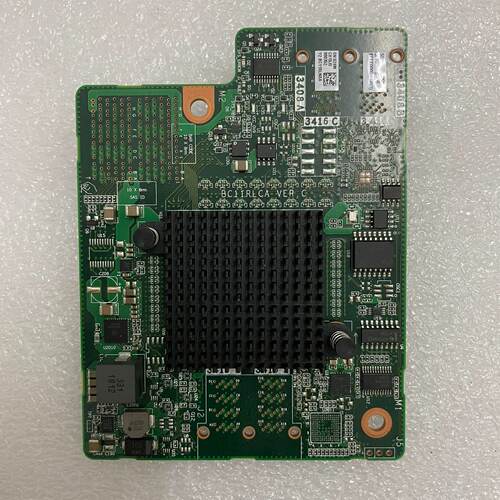 【询价】RU150-M(Avago3408) SAS/SATA RA
