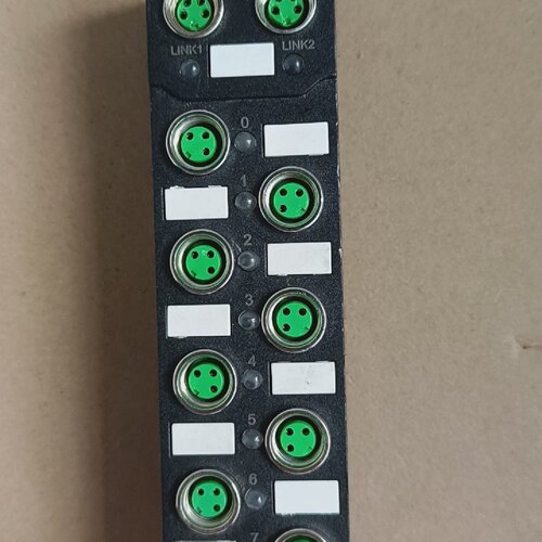询价-ProfiNet模块PN0808DI500002011