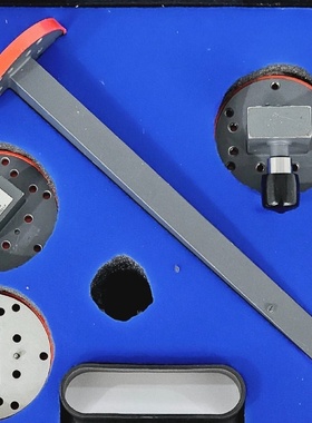 议价安立WR137M5.858.20GHz波导校准