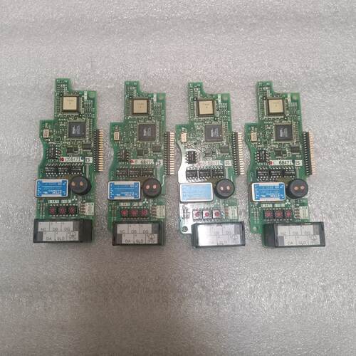 （请询价）变频器通讯卡FRE5NCBC186A518G53原
