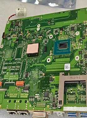 6AV7241-5BC07-0GA099新功能完好--议价商品