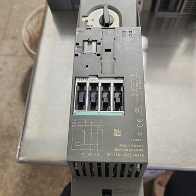 3RK13010BB100AA4正-询