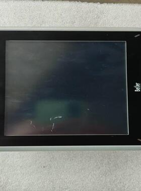 配件IXT7A北尔Beijer触摸屏原装现货功能包好测试好发货直拍议价