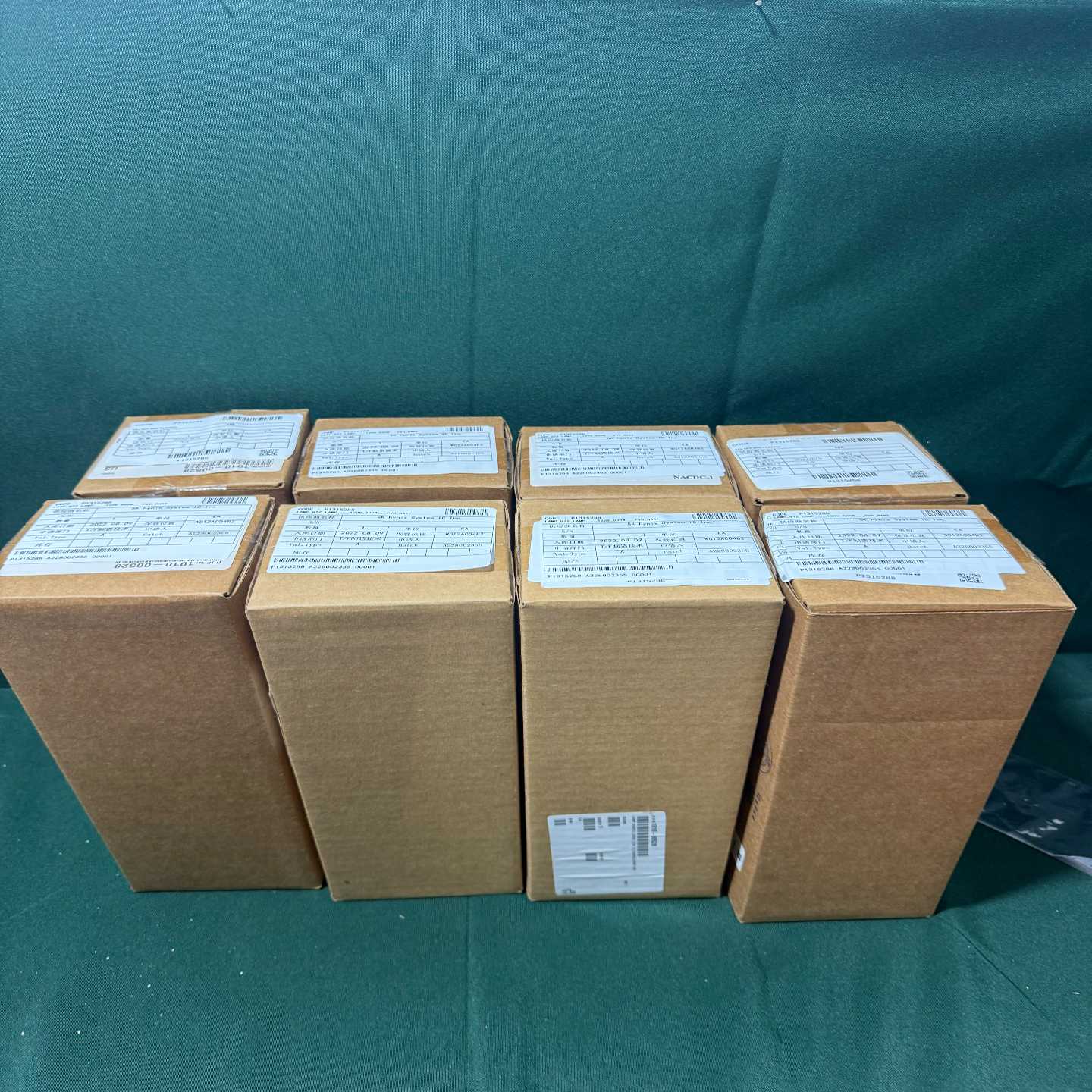 APPLIEDMATERIALS1010-00528L--议价商品