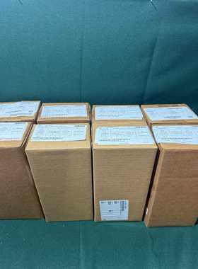 APPLIEDMATERIALS1010-00528L--议价商品