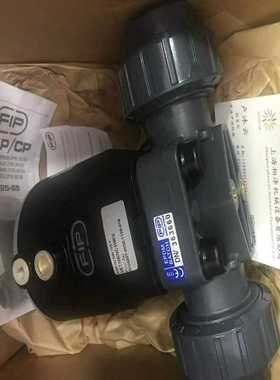 XYZMurrelektronik穆尔型号Cwube6756501原装