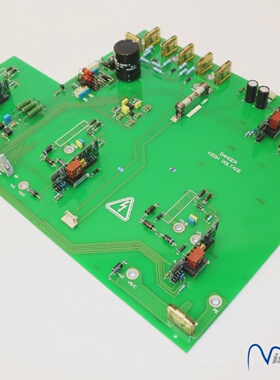 议价Alstom 029.148 904 Drive Board  20194  029.148 905  Ps04