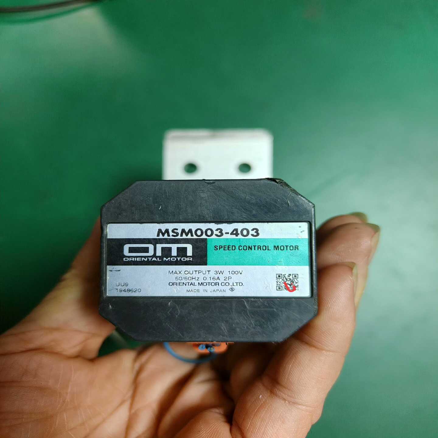 东方变速器0GN36K正常所得，功能，实价询价