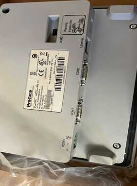 （明明电子）GC-4402WW 普洛菲斯触摸屏 PFXGP4402WAD