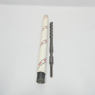 Skil21771PercussionCarbideBit1in