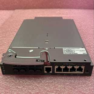 B21 658247 663656 001 HPE 交换机 星慕电子