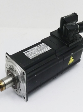 LenzeMCS09F38-SVMP216435504Servo-SynchronmotorEncoder