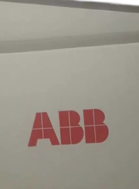 议价新日期全新现货RRIA01ABB变频器配件总线配接器订货到