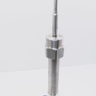 UWT Level Control RN 3001  WgRN3 LgRN3d 220240VAC  BefehlsMe