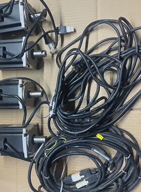 议价Eston 750W Motor Em3a08Afa221适用