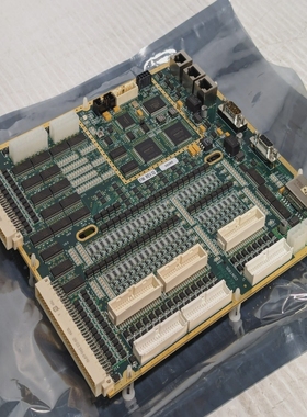 HannstarKMV-4174K432H01电路板,CCRF-MLS003