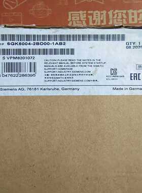 询价~塑壳断路器3VA2440-6HL42-0AA0，630