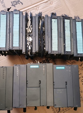 议价PLC321322 361360议价