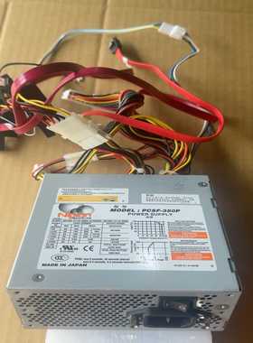 日本NipronPCSF-350P电源专业设备PCSF-3--议价商品