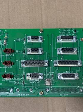 议价议价询价购-APPLIED MATERIALS 应用材料 HDPCVD议价