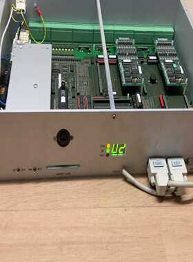 议价产70.05-26工控设备适用