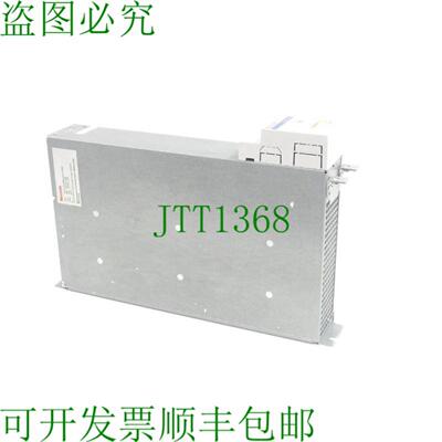 力士乐 HLC011D-05M0-A-007-NNNN MNRR911308869 SNHLC011-0