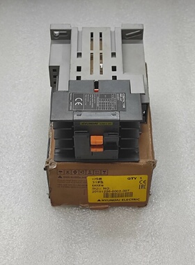 HYUNDAI UMT31 SCHTZRELAIS 24V DC