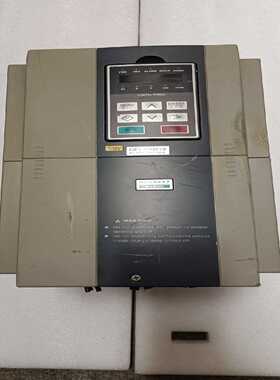 咨询-麦格米特变频器DFI-H4D15，15KW，380V，功