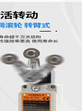 议价-认准正品XY2CEDB290,XY2CE1C29,XY2CEDA290XY2C