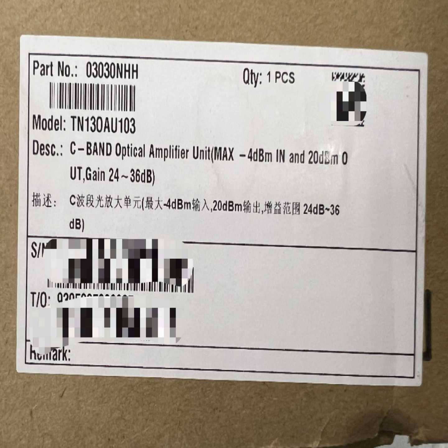 思科 C240 M3准系统  1TB*24个 9271CV阵~议价