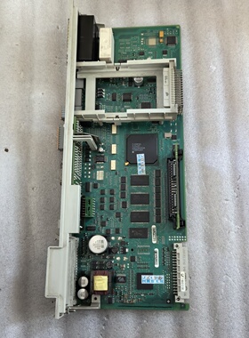 询-6SN11180NJ010AA1轴卡德国制造成