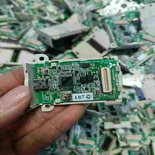 咨询-VALCOM（沃康）VSW2-31-4-P压力传感
