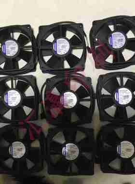 议价-海德堡CD102风泵驱动电路板KLM4印刷机风柜板0n0.781.4754