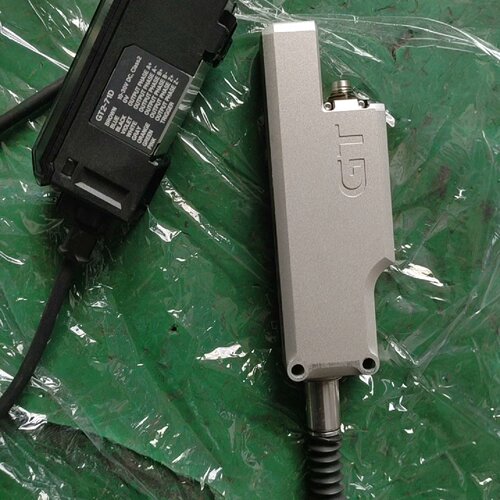【询价】基恩士移位传感器GT2-H32适用