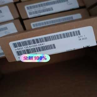 询价 0BA0 6Es7135 6HD01