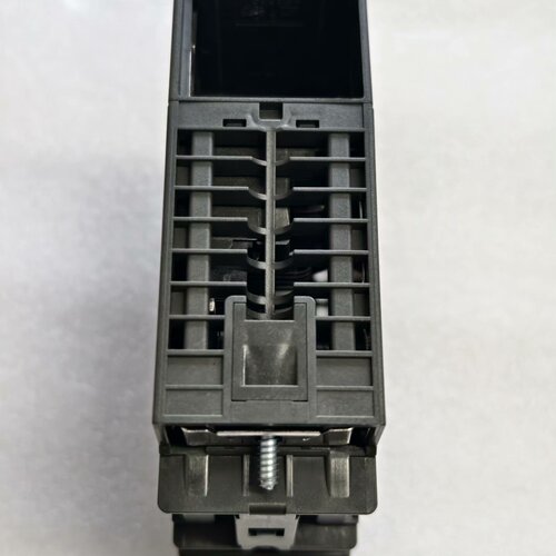询价-6ES7 3152AG100AB0