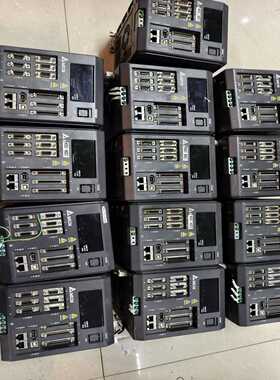 ASD-M-0721-F，功能正常，一共13台